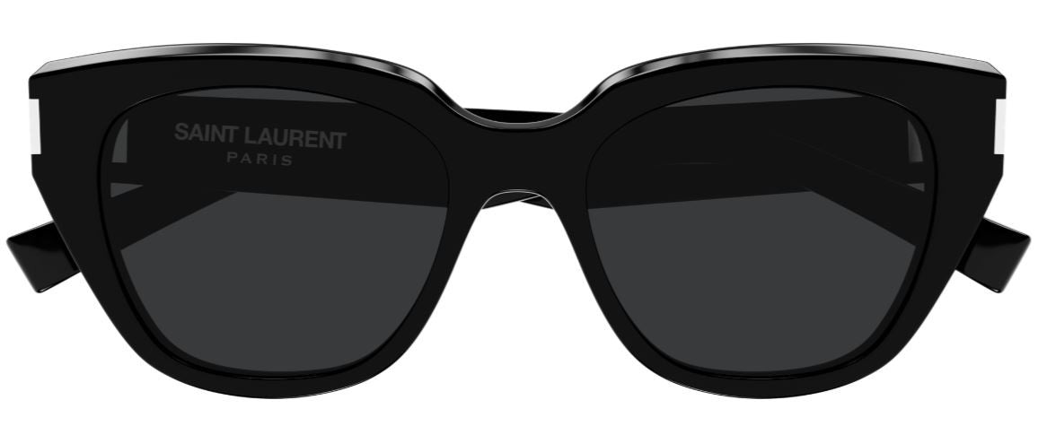 Gafas de Sol Saint Laurent Corner Angle SL 827/K