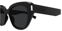 Gafas de Sol Saint Laurent Corner Angle SL 827/K