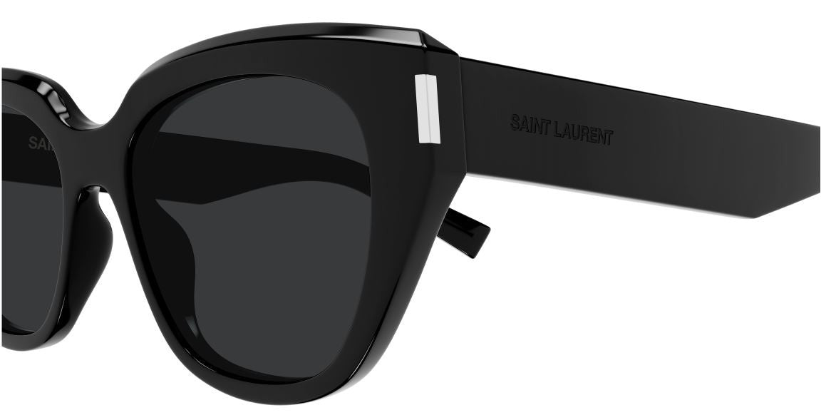 Gafas de Sol Saint Laurent Corner Angle SL 827/K