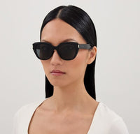 Gafas de Sol Saint Laurent Corner Angle SL 827/K