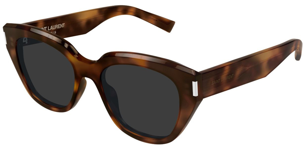 Gafas de Sol Saint Laurent Corner Angle SL 827/K