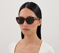 Gafas de Sol Saint Laurent Corner Angle SL 827/K