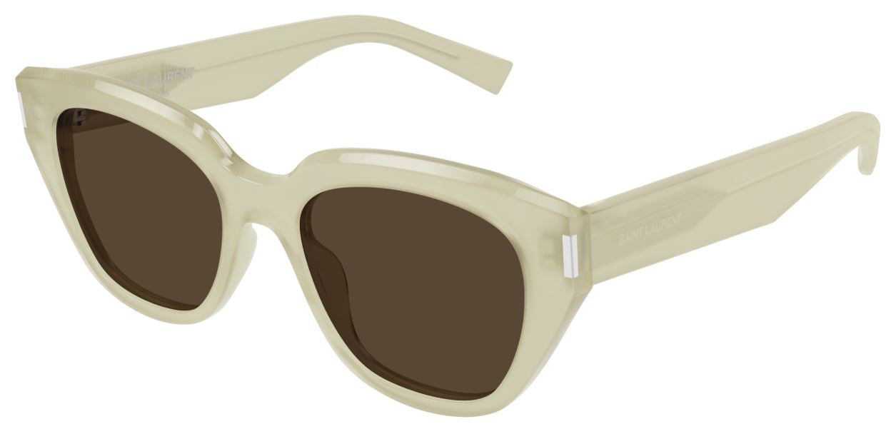 Gafas de Sol Saint Laurent Corner Angle SL 827/K