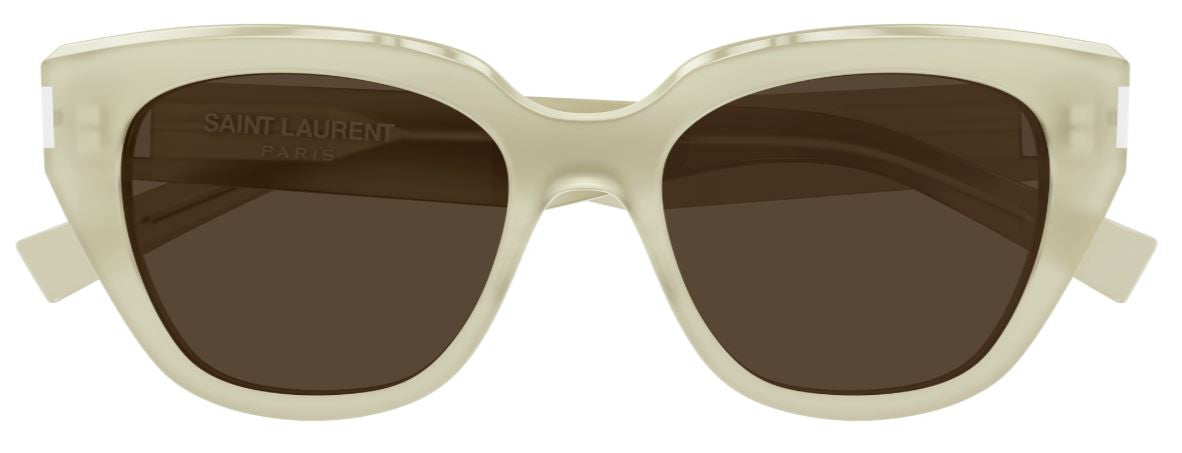 Gafas de Sol Saint Laurent Corner Angle SL 827/K