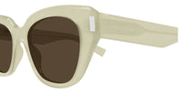 Gafas de Sol Saint Laurent Corner Angle SL 827/K