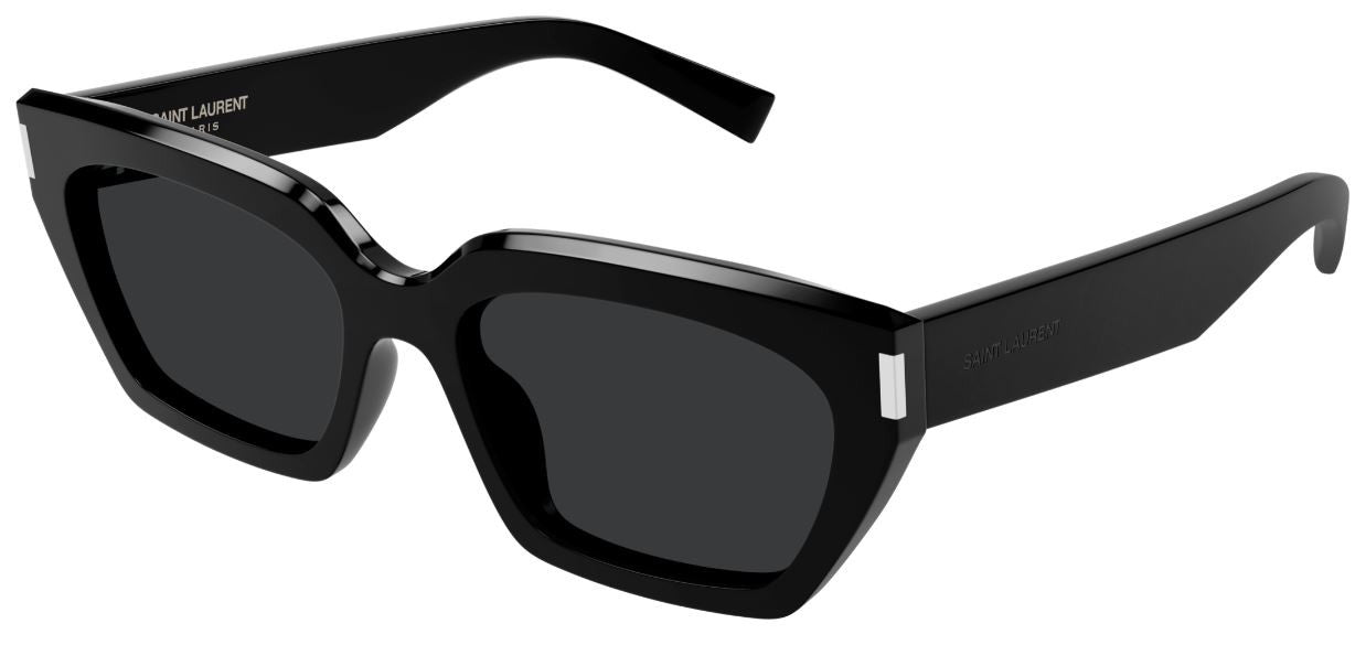 Óculos de Sol Saint Laurent Corner Angle SL 826 PAGE