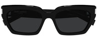 Óculos de Sol Saint Laurent Corner Angle SL 826 PAGE