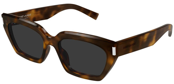 Gafas de Sol Saint Laurent Corner Angle SL 826 PAGE
