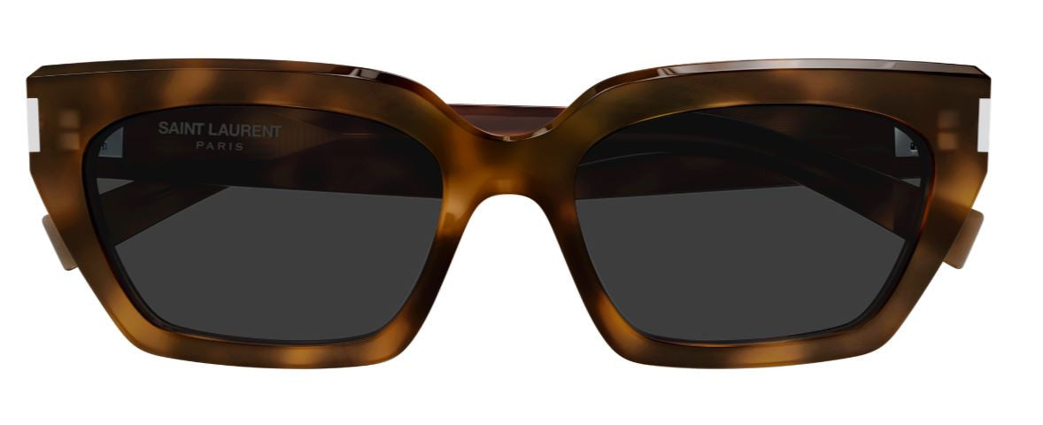 Óculos de Sol Saint Laurent Corner Angle SL 826 PAGE