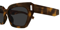Óculos de Sol Saint Laurent Corner Angle SL 826 PAGE