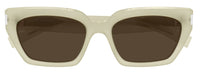 Óculos de Sol Saint Laurent Corner Angle SL 826 PAGE