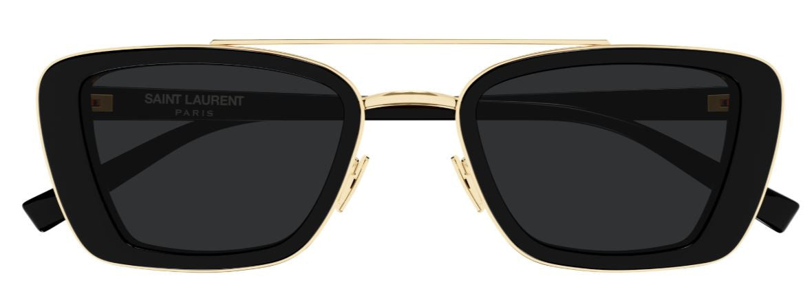 Óculos de Sol Saint Laurent SL Logo SL 825
