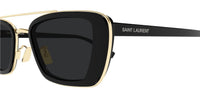 Óculos de Sol Saint Laurent SL Logo SL 825