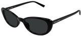 Gafas de Sol Saint Laurent SL Logo SL 822