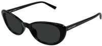 Gafas de Sol Saint Laurent SL Logo SL 822