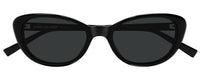Gafas de Sol Saint Laurent SL Logo SL 822