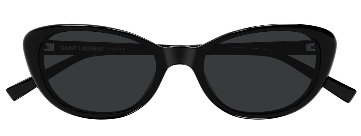Gafas de Sol Saint Laurent SL Logo SL 822