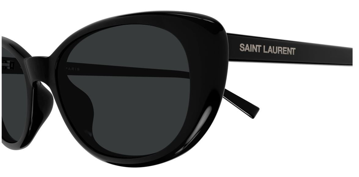 Gafas de Sol Saint Laurent SL Logo SL 822