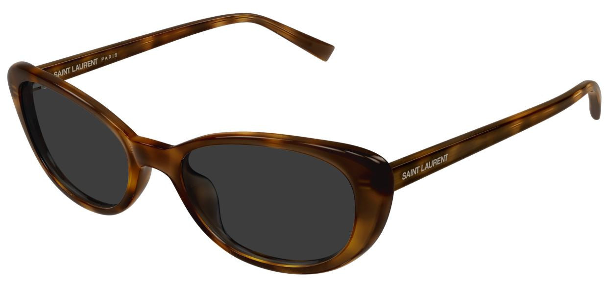Gafas de Sol Saint Laurent SL Logo SL 822
