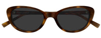 Gafas de Sol Saint Laurent SL Logo SL 822