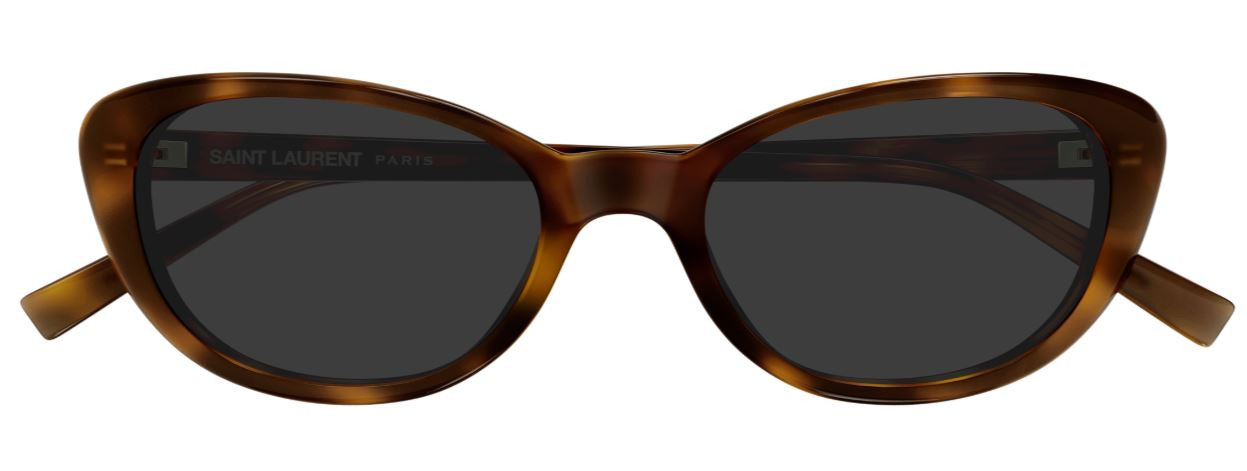 Gafas de Sol Saint Laurent SL Logo SL 822