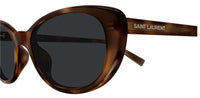 Gafas de Sol Saint Laurent SL Logo SL 822