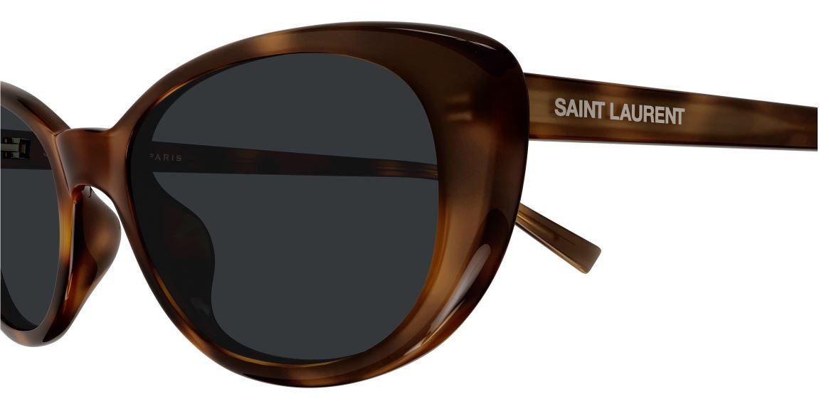 Gafas de Sol Saint Laurent SL Logo SL 822