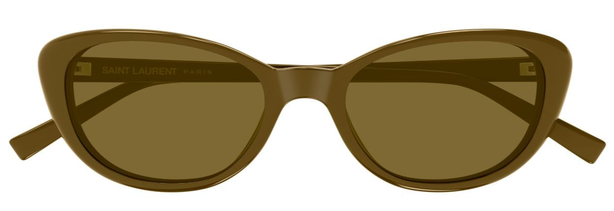 Gafas de Sol Saint Laurent SL Logo SL 822