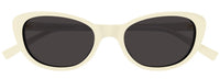 Gafas de Sol Saint Laurent SL Logo SL 822