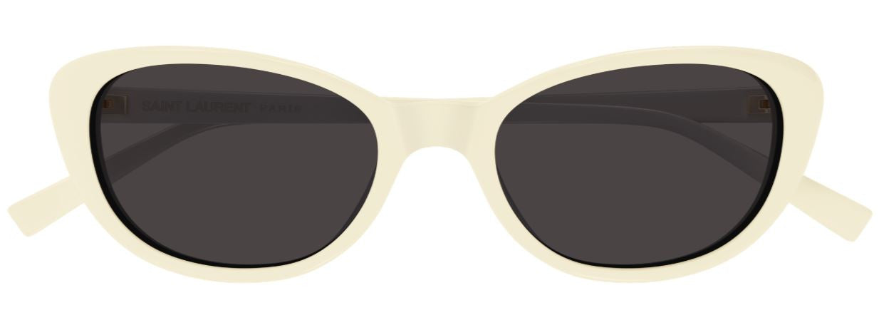 Gafas de Sol Saint Laurent SL Logo SL 822