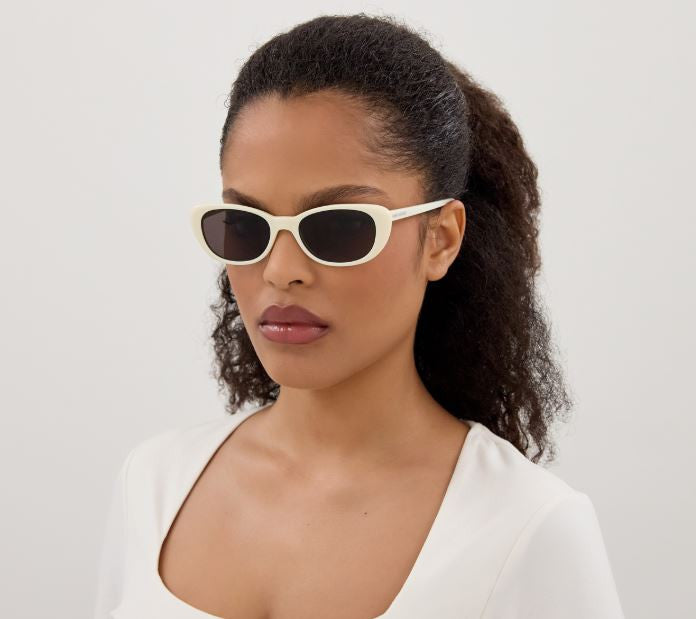 Gafas de Sol Saint Laurent SL Logo SL 822