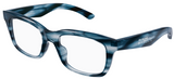 Balenciaga Everyday BB0429O Eyeglasses