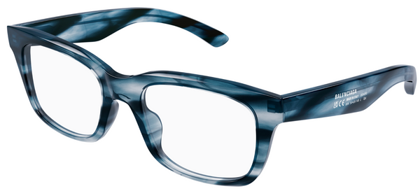 Balenciaga Everyday BB0429O Eyeglasses