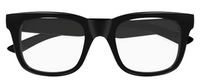 Brille Balenciaga Everyday BB0428O