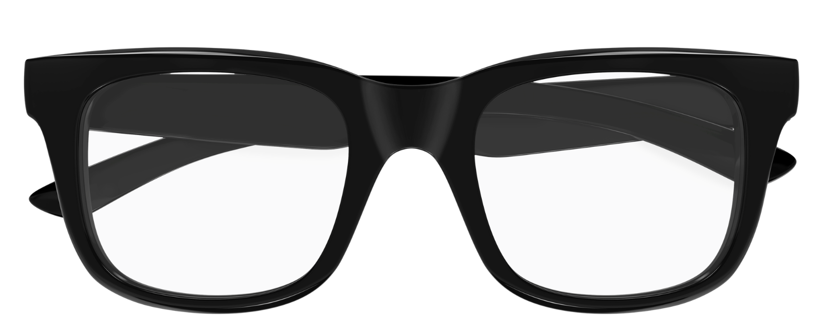 Brille Balenciaga Everyday BB0428O