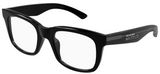 Lunettes de vue Balenciaga Everyday BB0428O