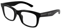 Brille Balenciaga Everyday BB0428O