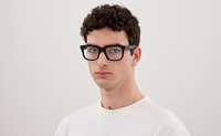 Brille Balenciaga Everyday BB0428O