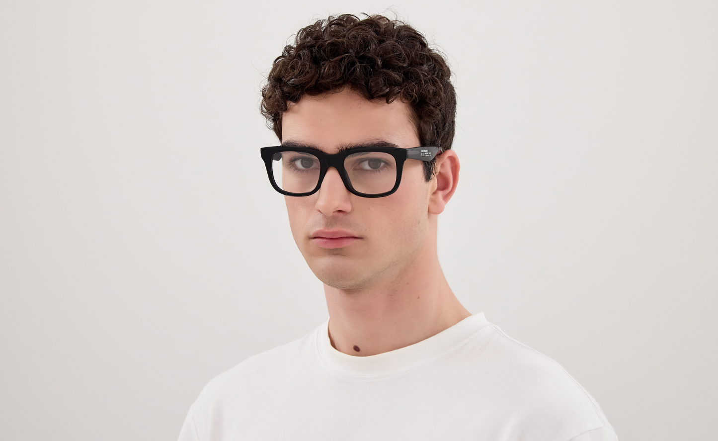 Brille Balenciaga Everyday BB0428O