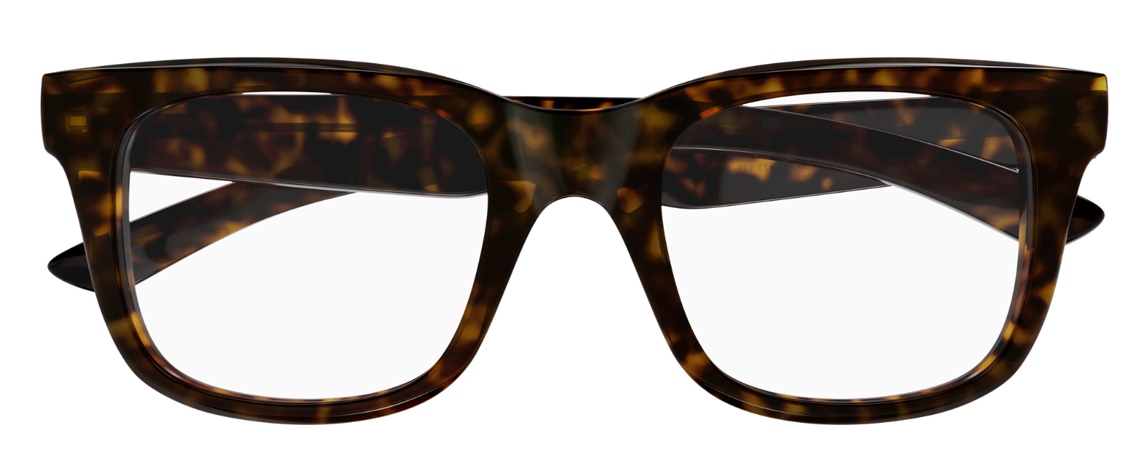Brille Balenciaga Everyday BB0428O