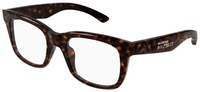 Brille Balenciaga Everyday BB0428O