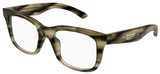 Lunettes de vue Balenciaga Everyday BB0428O