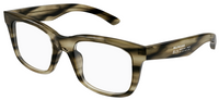 Brille Balenciaga Everyday BB0428O