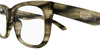 Brille Balenciaga Everyday BB0428O