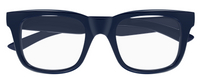 Brille Balenciaga Everyday BB0428O