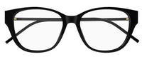 Brillen Saint Laurent Monogram SL M48O_C/FN