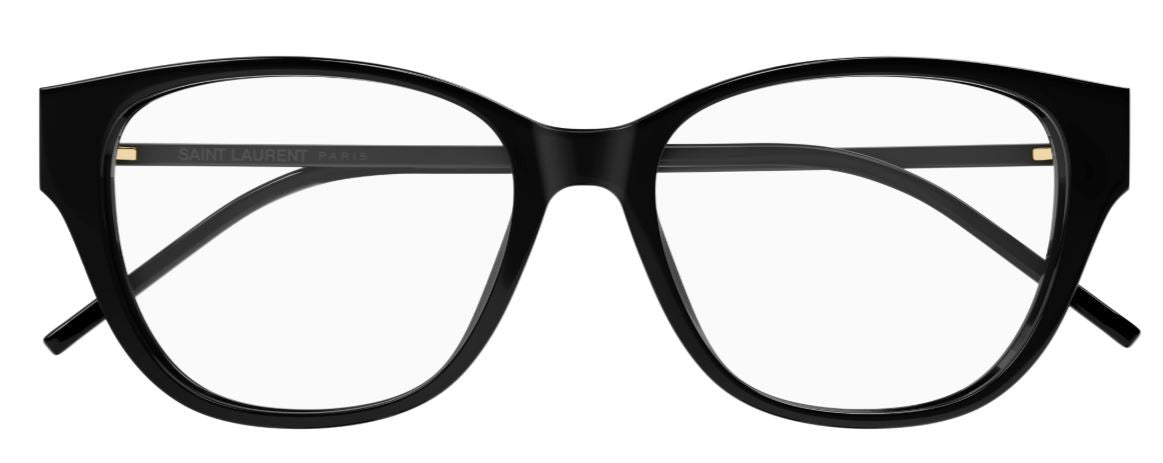 Brillen Saint Laurent Monogram SL M48O_C/FN