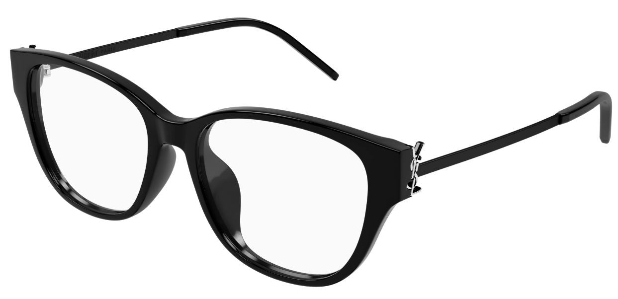 Brillen Saint Laurent Monogram SL M48O_C/FN