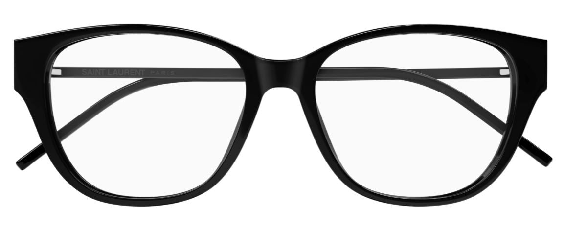 Brillen Saint Laurent Monogram SL M48O_C/FN