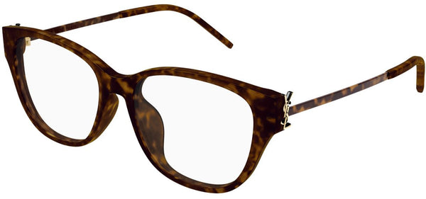 Brillen Saint Laurent Monogram SL M48O_C/FN